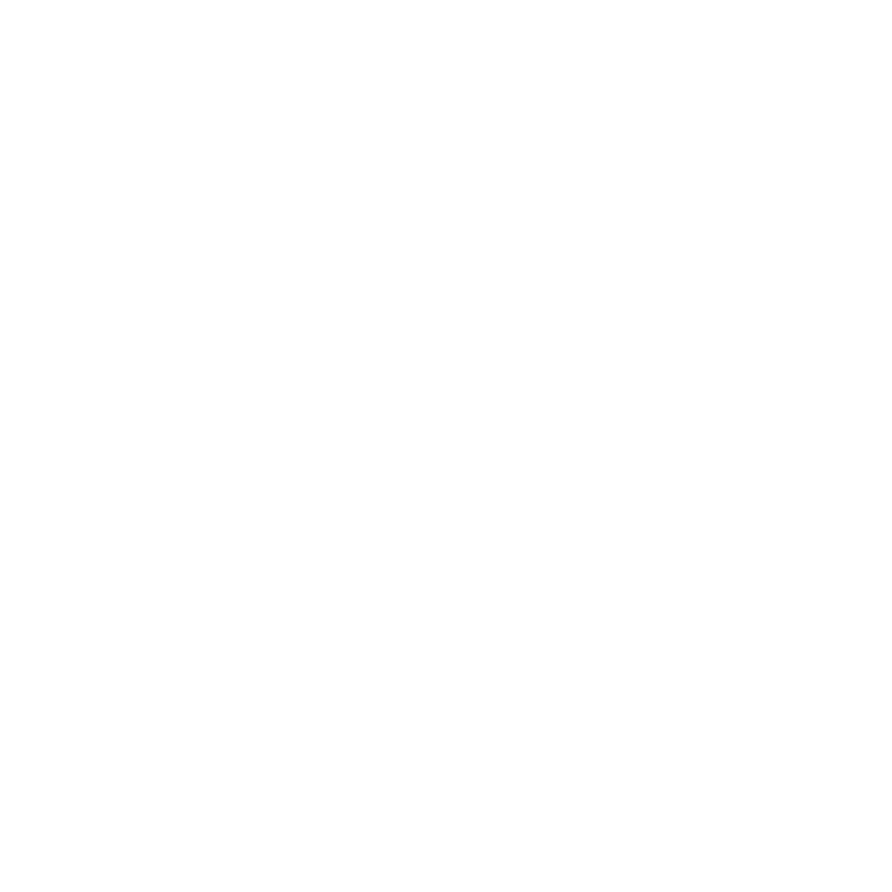 Plomberie Cauchois — Plombier Rouen & Seine-Maritime